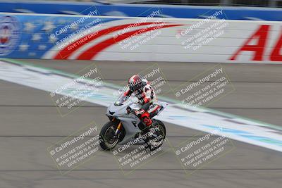 media/Oct-15-2022-Fastrack Riders (Sat) [[9a18b22502]]/Level2/Start Finish 930am/